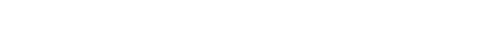 A&K Plug